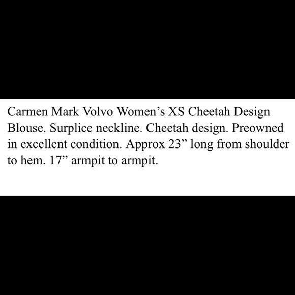 SOLD - Picture 7 of 7